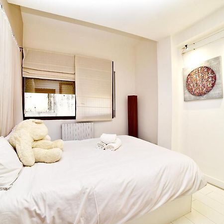 Atico Duplex Alto Standing En Escaldes Pl861 Hut-6508 Apartment Andorra la Vella Luaran gambar