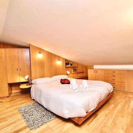 Atico Duplex Alto Standing En Escaldes Pl861 Hut-6508 Apartment Andorra la Vella Luaran gambar