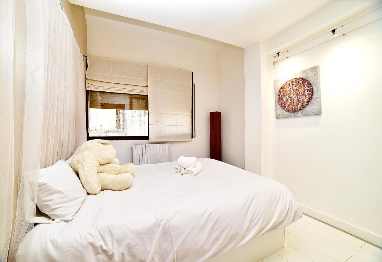 Atico Duplex Alto Standing En Escaldes Pl861 Hut-6508 Apartment Andorra la Vella Luaran gambar