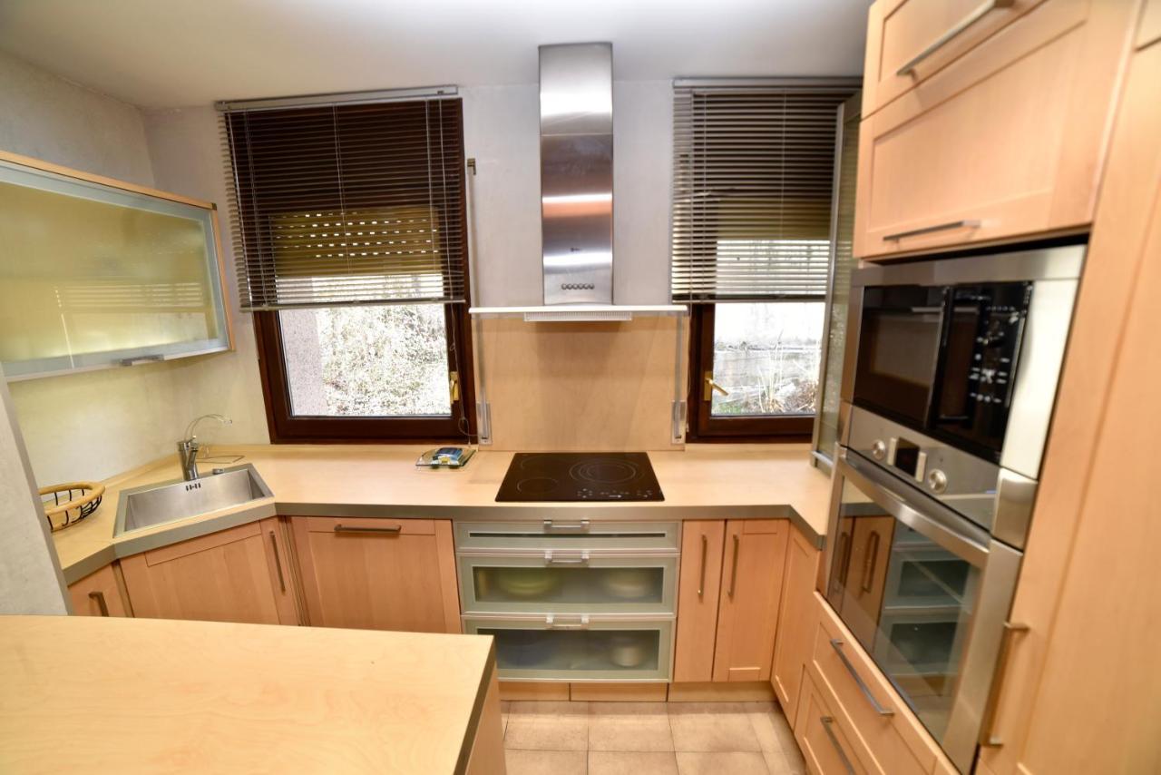 Atico Duplex Alto Standing En Escaldes Pl861 Hut-6508 Apartment Andorra la Vella Luaran gambar