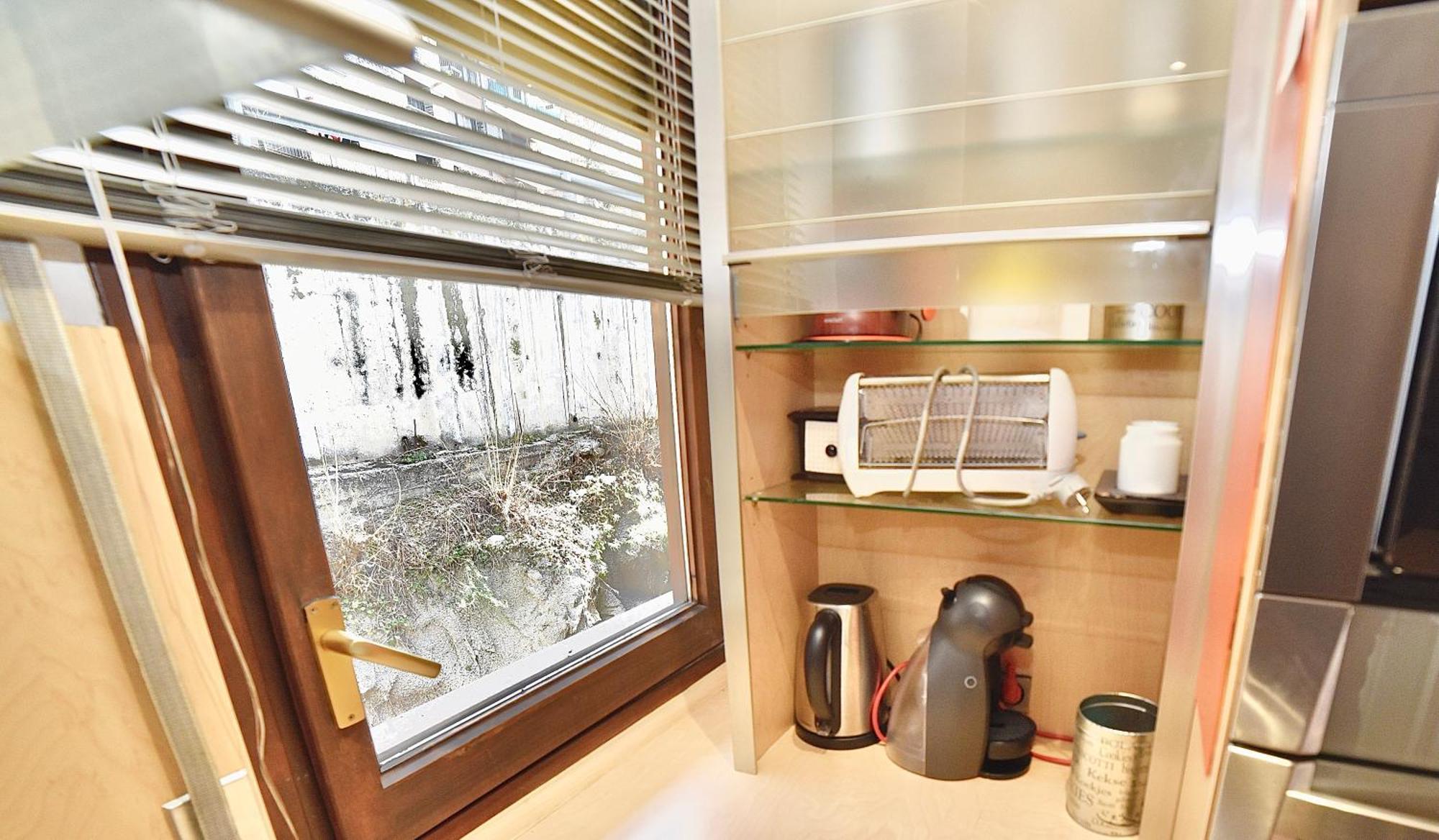 Atico Duplex Alto Standing En Escaldes Pl861 Hut-6508 Apartment Andorra la Vella Luaran gambar