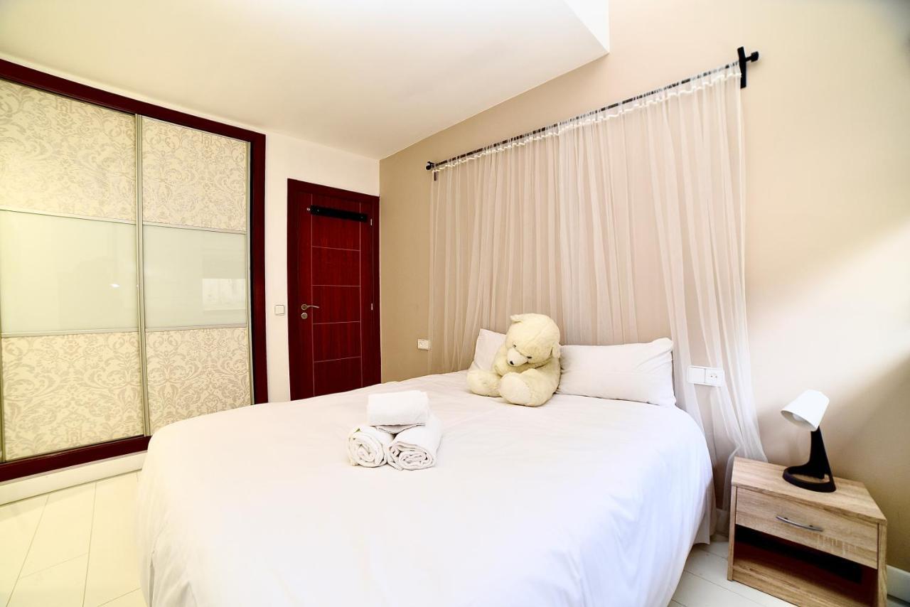 Atico Duplex Alto Standing En Escaldes Pl861 Hut-6508 Apartment Andorra la Vella Luaran gambar