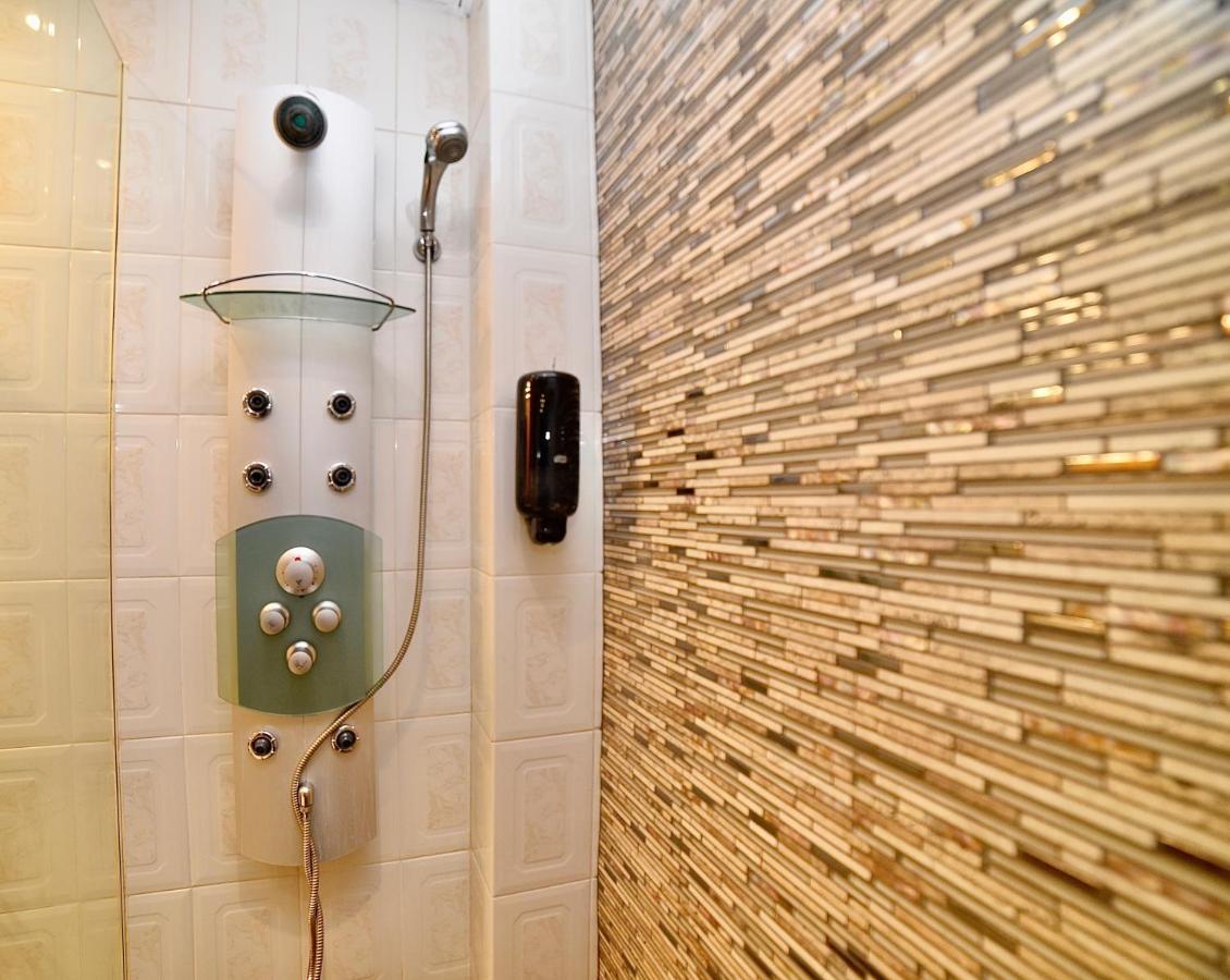 Atico Duplex Alto Standing En Escaldes Pl861 Hut-6508 Apartment Andorra la Vella Luaran gambar