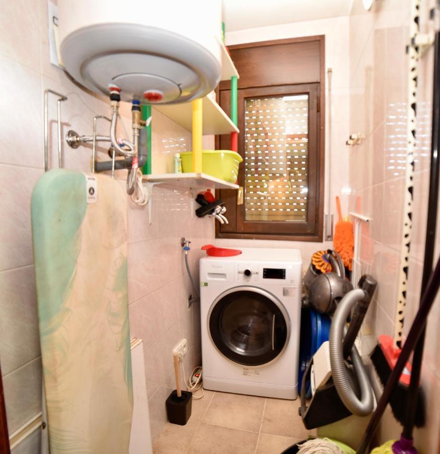 Atico Duplex Alto Standing En Escaldes Pl861 Hut-6508 Apartment Andorra la Vella Luaran gambar