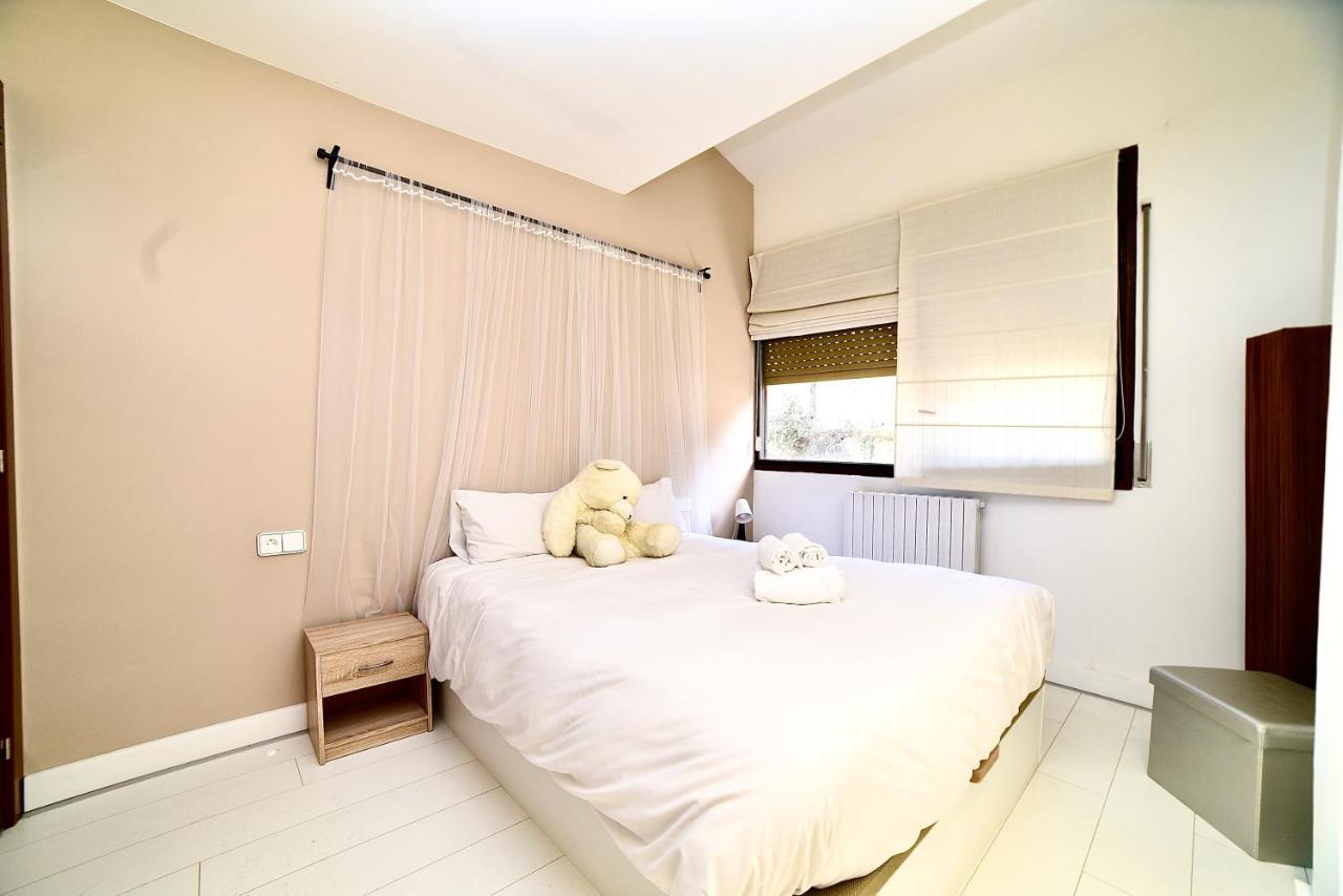 Atico Duplex Alto Standing En Escaldes Pl861 Hut-6508 Apartment Andorra la Vella Luaran gambar